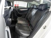 Volkswagen Passat B7 Ставрополь  - изображение 33