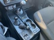 Lada (ВАЗ) Niva Legend Санкт-Петербург  - изображение 32