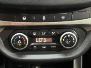 Lada (ВАЗ) Vesta I Курск  - изображение 33