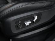 BMW X6 III (G06) Москва  - изображение 51