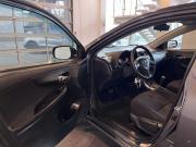 Toyota Corolla X (E140 E150) Чебоксары  - изображение 58