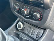 Renault Duster I Рестайлинг Волгоград  - изображение 62