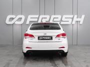 Hyundai i40 I Воронеж  - изображение 25