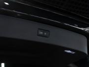 Audi Q7 II (4M) Рестайлинг 2 Москва  - изображение 65