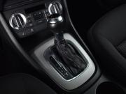 Audi Q3 I (8U) Кемерово  - изображение 42