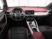 Geely Coolray I Ростов-на-Дону  - изображение 27