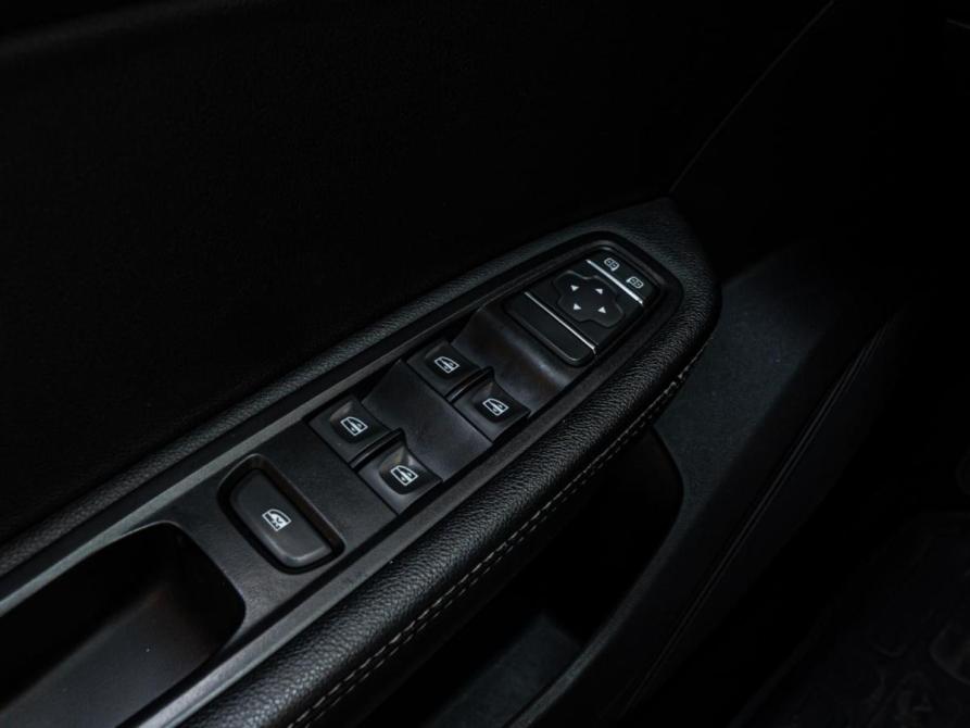 Renault Arkana I Краснодар  - изображение 17