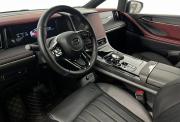 GAC M8 Нижний Новгород  - изображение 37