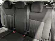 Citroen C4 II Тверь  - изображение 28