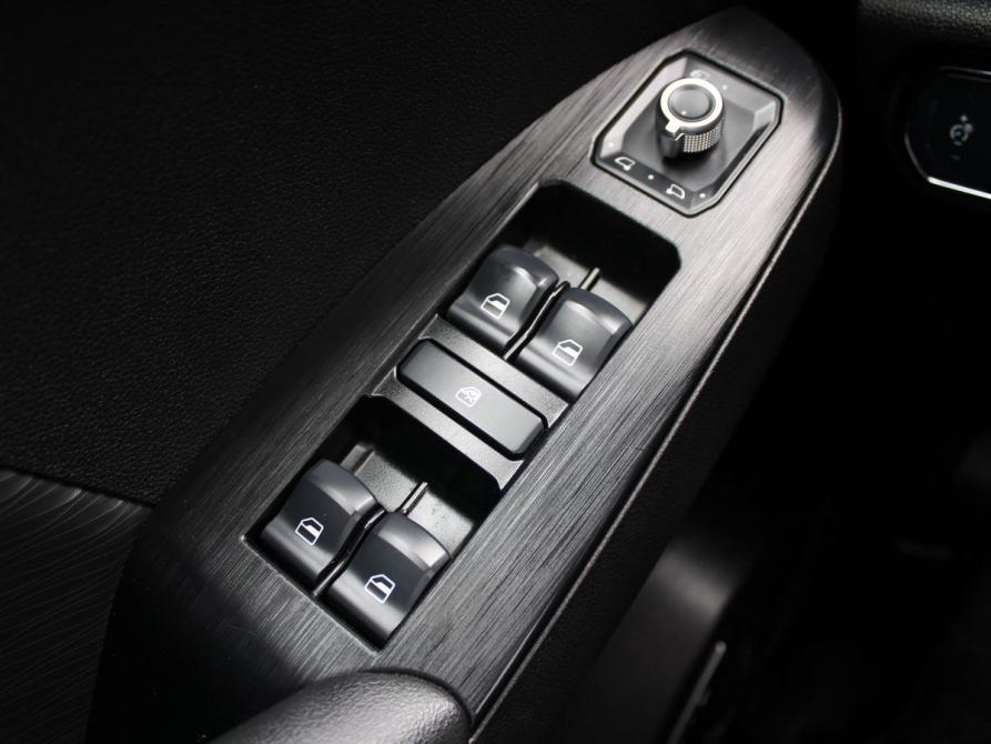 Haval Jolion I Рестайлинг Нижний Новгород  - изображение 16