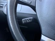 Volkswagen Passat CC I Санкт-Петербург  - изображение 30