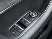 Chery Tiggo 7 Pro Max I Ярославль  - изображение 51