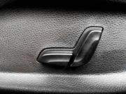 Mercedes-Benz GLC I (X253) Москва  - изображение 51