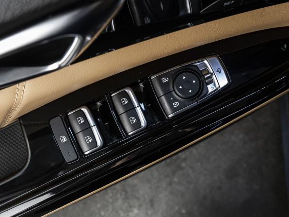 Kia Carnival IV с пробегом 2021 года, цена 4 200 000 рублей, 131198 км, минивэн, Автокод Объявления