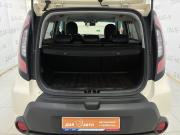 Kia Soul II Рестайлинг Пермь  - изображение 25