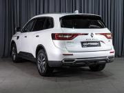Renault Koleos II Волгоград  - изображение 26