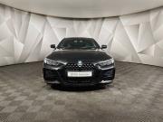 BMW 4 серии G22 G23 G26 Москва  - изображение 35