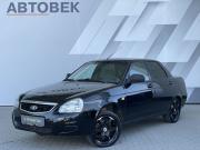 Lada (ВАЗ) Priora I Екатеринбург  - изображение 21
