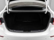 Changan Alsvin Краснодар  - изображение 38