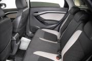 Lada (ВАЗ) Vesta I Пермь  - изображение 30