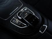 Mercedes-Benz E-Класс V (W213 S213 C238) Ставрополь  - изображение 37