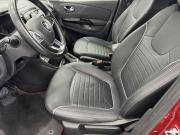 Renault Kaptur I Рестайлинг Воронеж  - изображение 52