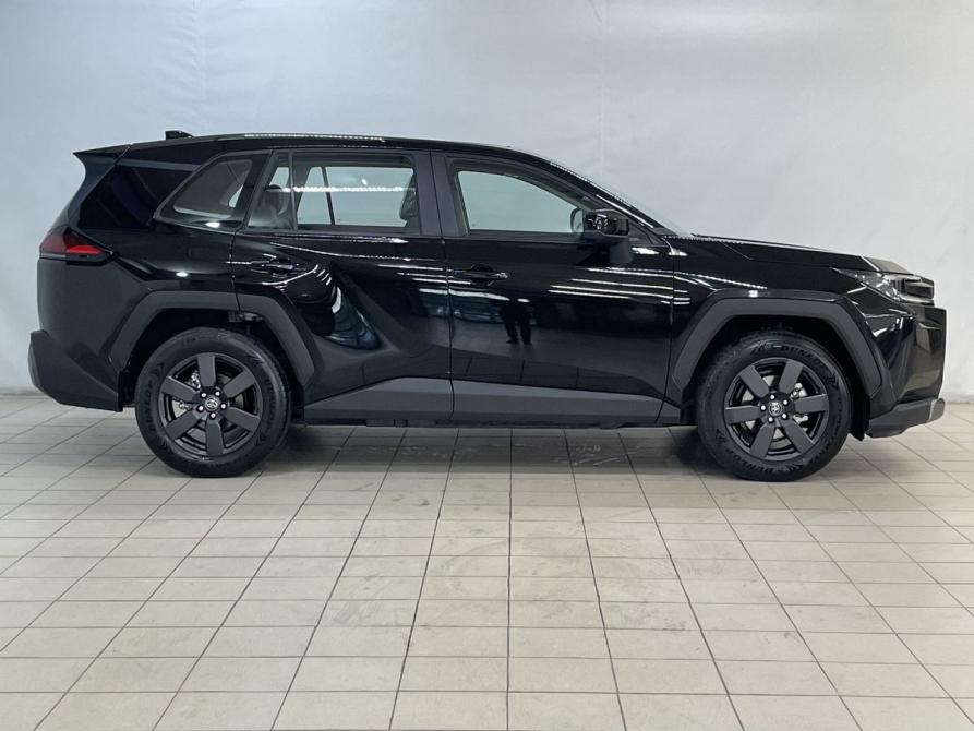 Toyota RAV4 VI (XA60) Воронеж  - изображение 8