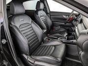 Kia Cerato IV Москва  - изображение 54