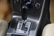 Volvo S60 II Сургут  - изображение 52