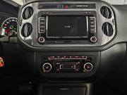 Volkswagen Tiguan I Рестайлинг Москва  - изображение 30