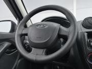Lada (ВАЗ) Granta I Уфа  - изображение 23