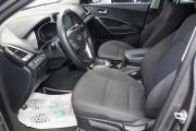 Hyundai Santa Fe III Кемерово  - изображение 37