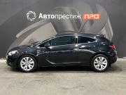Opel Astra J Рестайлинг Пермь  - изображение 26