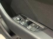 Audi A3 III (8V) Рестайлинг Новосибирск  - изображение 50