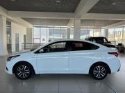 Hyundai Solaris II Челябинск  - изображение 37