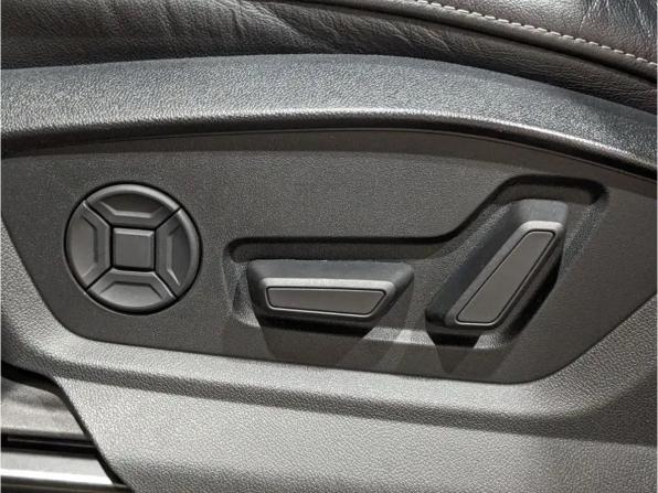 Audi Q8 I (4M) с пробегом 2018 года, цена 6 080 000 рублей, 44777 км, внедорожник, Автокод Объявления