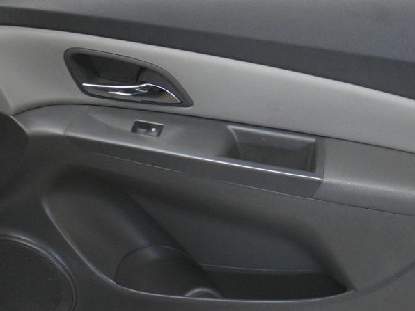 Chevrolet Cruze I с пробегом 2010 года, цена 599 000 рублей, 153000 км, седан, Автокод Объявления