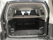Mitsubishi Pajero IV Казань  - изображение 34