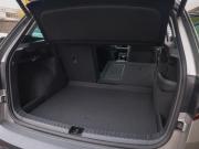 Skoda Karoq I Санкт-Петербург  - изображение 70