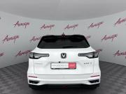 Changan UNI-S I Псков  - изображение 28