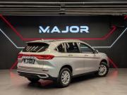 Haval M6 II Москва  - изображение 29