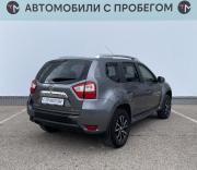 Nissan Terrano III (D10) Стерлитамак  - изображение 22