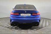 BMW 3 серии VI (F3x) Рестайлинг Нижний Новгород  - изображение 27