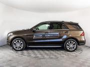 Mercedes-Benz GLE I (W166) Санкт-Петербург  - изображение 34