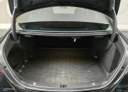 Mercedes-Benz E-Класс V (W213 S213 C238) Рестайлинг Москва  - изображение 50