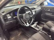 Kia Rio IV Санкт-Петербург  - изображение 9
