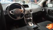 Renault Koleos I Рестайлинг 2 Санкт-Петербург  - изображение 10