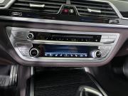 BMW 7 серии VI (G11/G12) Рестайлинг Калининград  - изображение 63