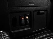 Mitsubishi Pajero IV Рестайлинг 1 Минеральные Воды  - изображение 35