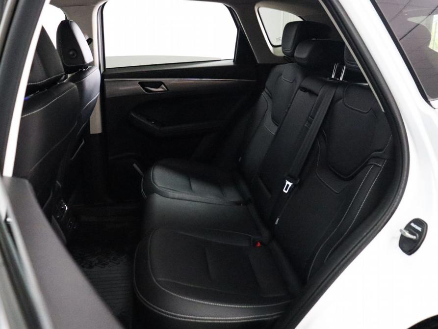 Haval Jolion I Рестайлинг Минеральные Воды  - изображение 9